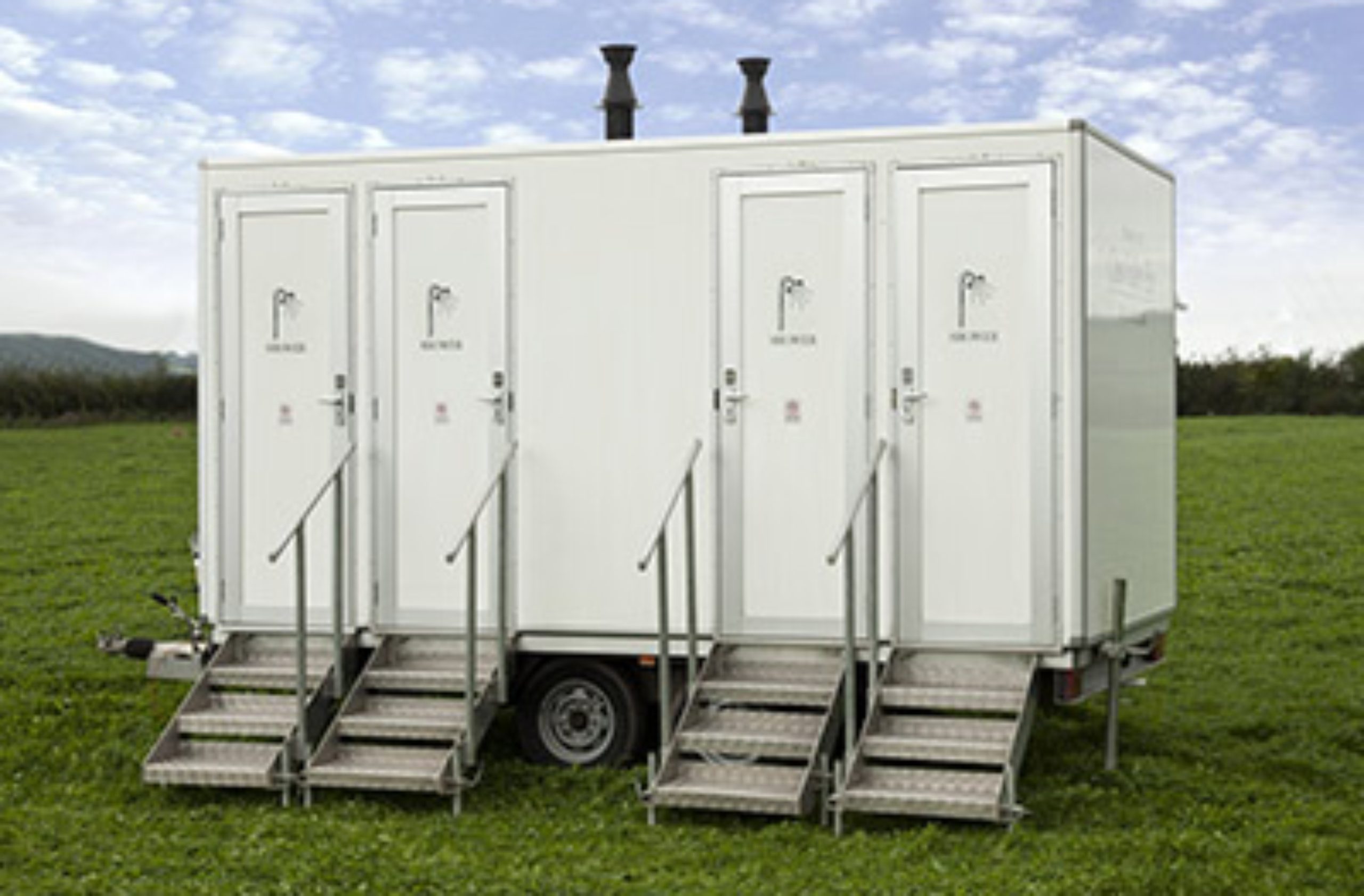 Mobile Vip Toilets Checklist.pdf Services – Just Site Solutions
